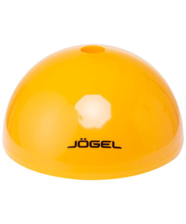 Купить Подставка под шест Jögel JA-230, диаметр 25 см в Сатке 