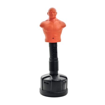 Купить Водоналивной манекен Adjustable Punch Man-Medium TLS-H с регулировкой в Сатке 