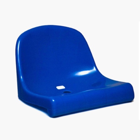 Купить Пластиковые сидения для трибун «Лужники» в Сатке 